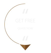 Central Locksmith Store Boston, MA 617-580-9109 Central Locksmith Store Boston, MA 617-580-9109 - sb-com-02