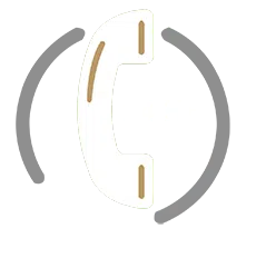 Central Locksmith Store Boston, MA 617-580-9109 Central Locksmith Store Boston, MA 617-580-9109 - sb-cus-01