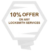 Central Locksmith Store Boston, MA 617-580-9109 Central Locksmith Store Boston, MA 617-580-9109 - sb-offer-01